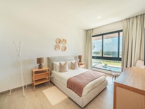 Apartment | 2 bedrooms