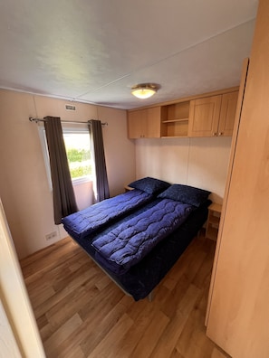 2 chambres
