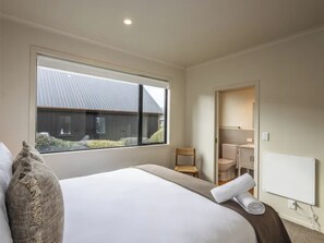 3 chambres, Wi-Fi, draps fournis