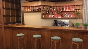 Bar (na propriedade)