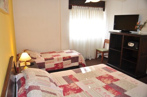 Hotel Arona