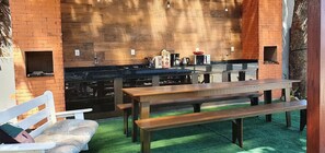Frigobar 