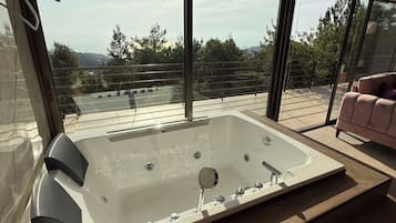 Departamento de lujo | Muebles diferentes y wifi gratis