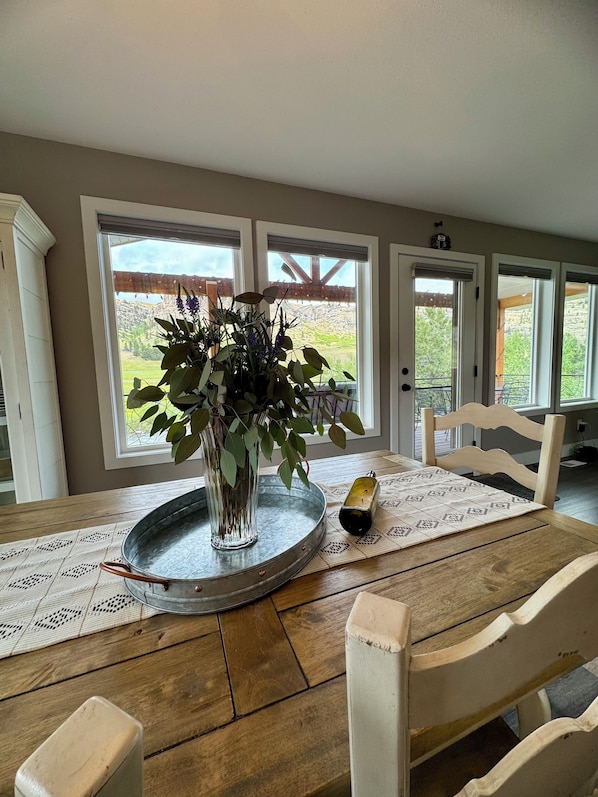 Servei de restauració