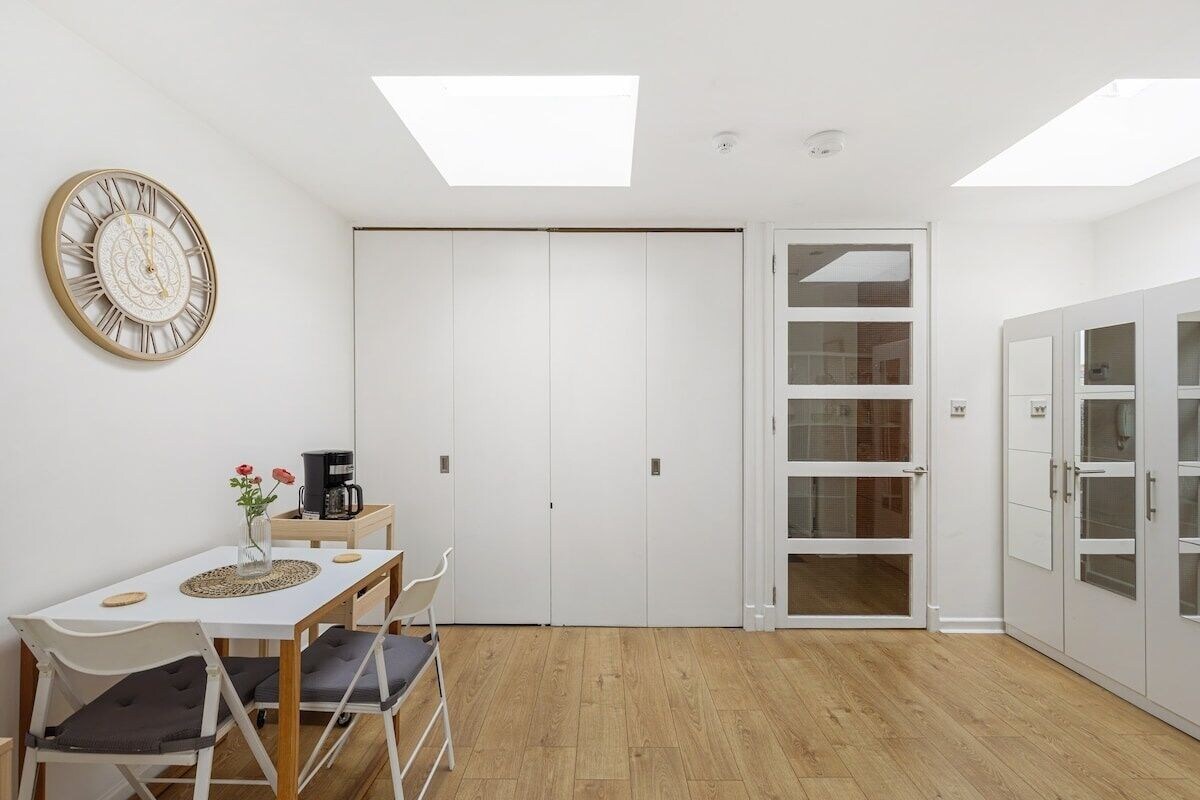 オーナーのプロフィール画像