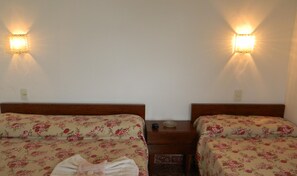 Habitació