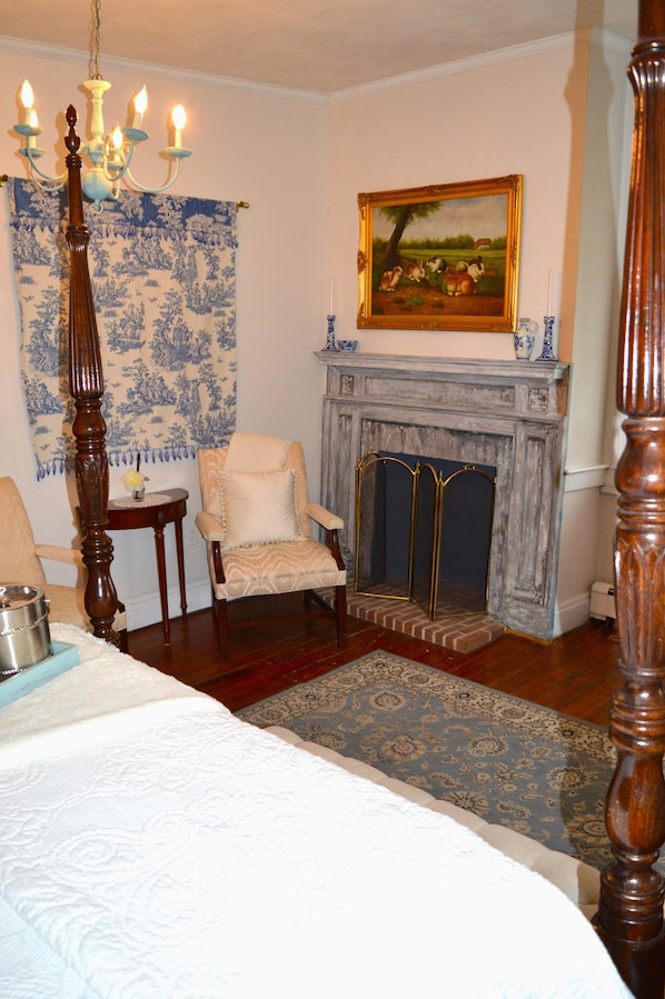 Kamar