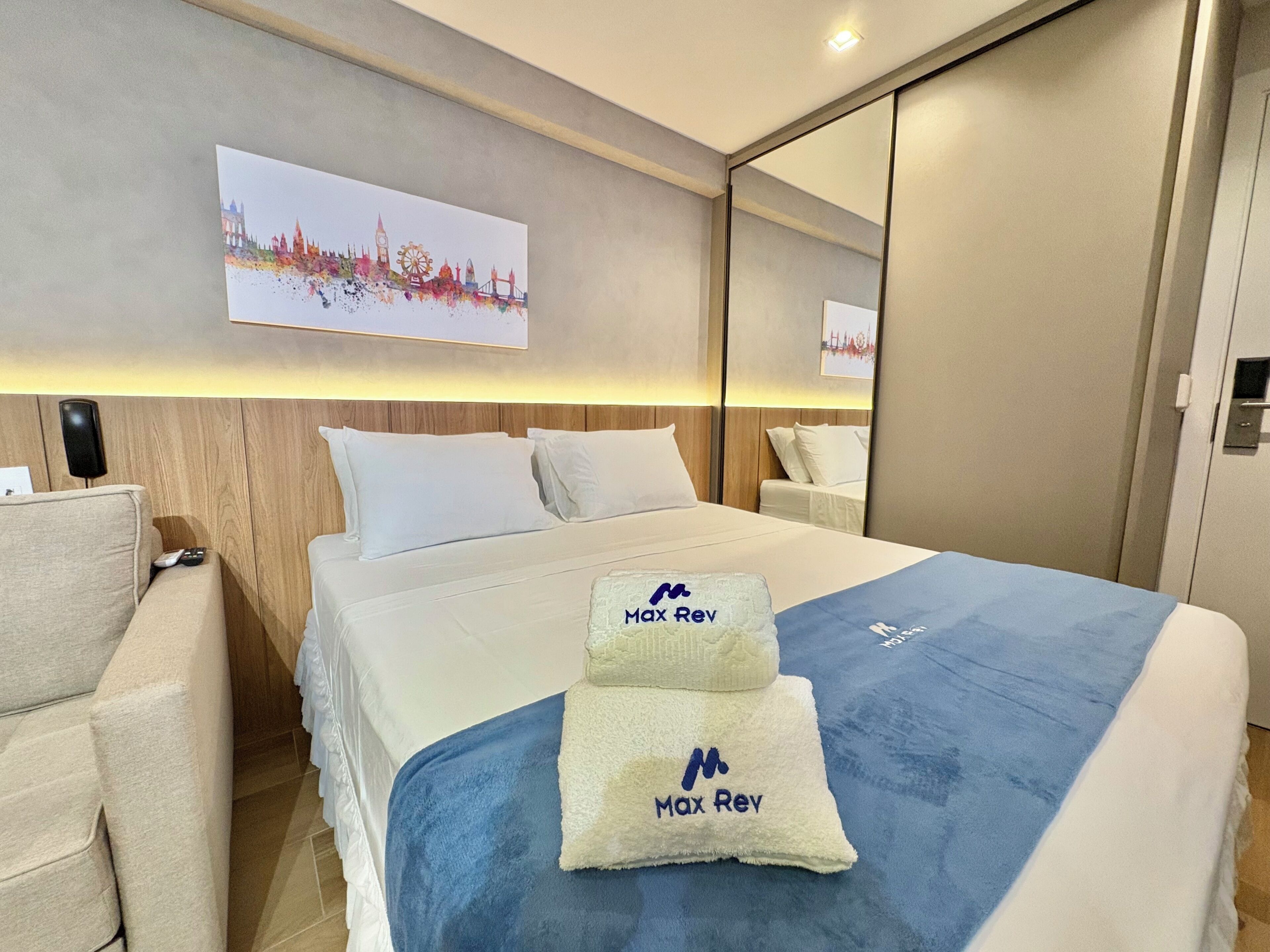 Photo - RN Studio Premium