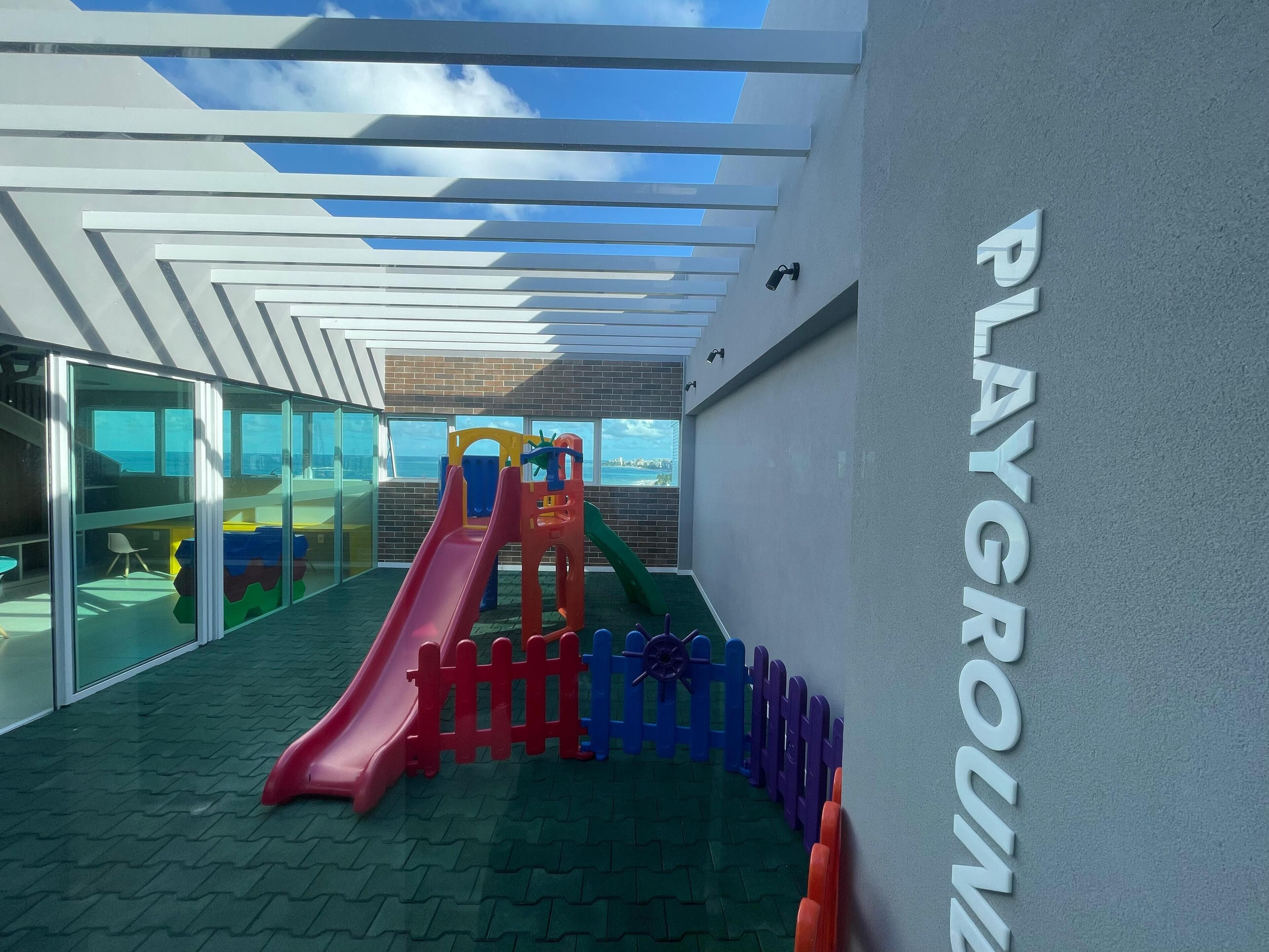 Photo - RN Studio Premium