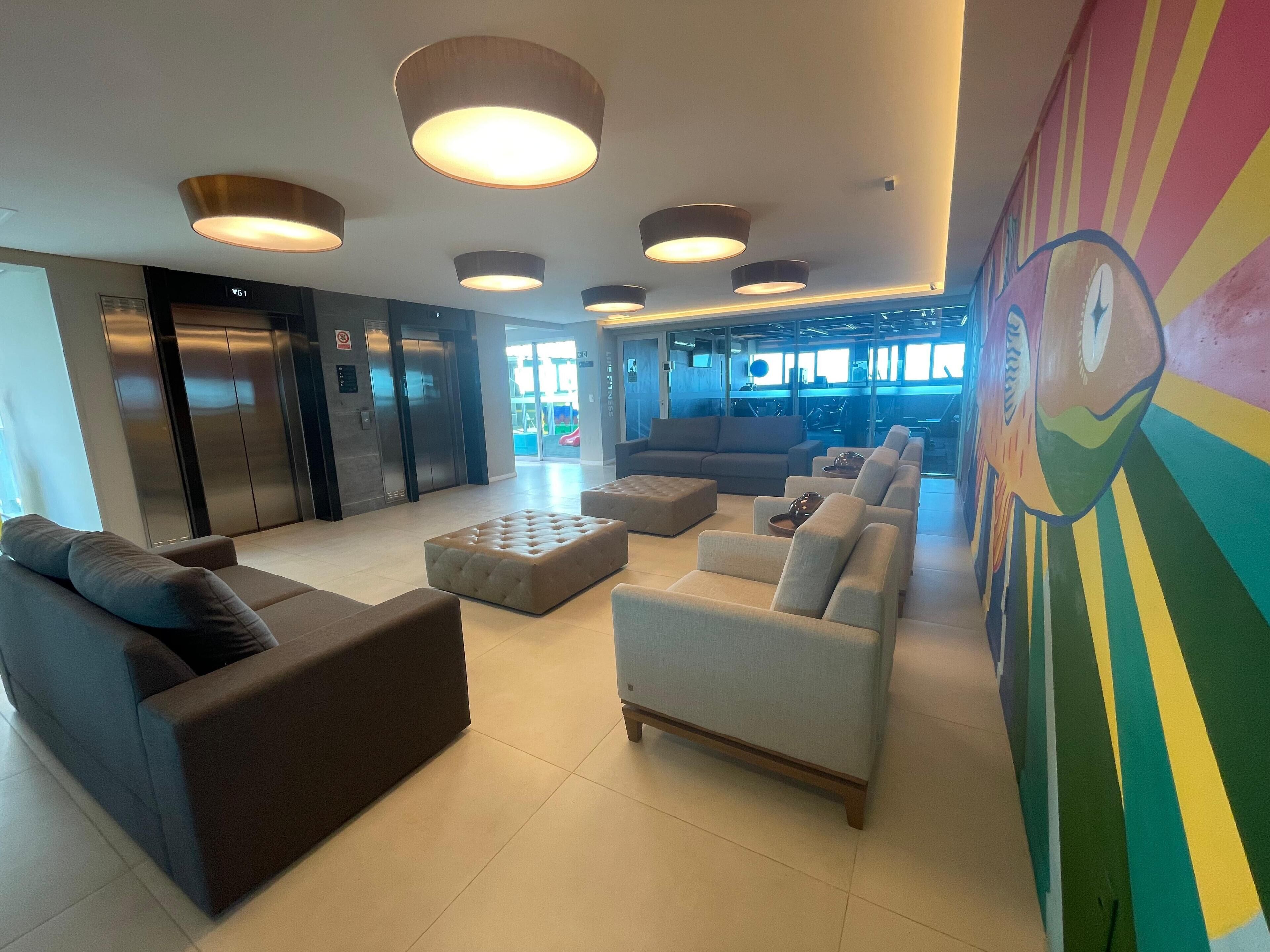 Photo - RN Studio Premium