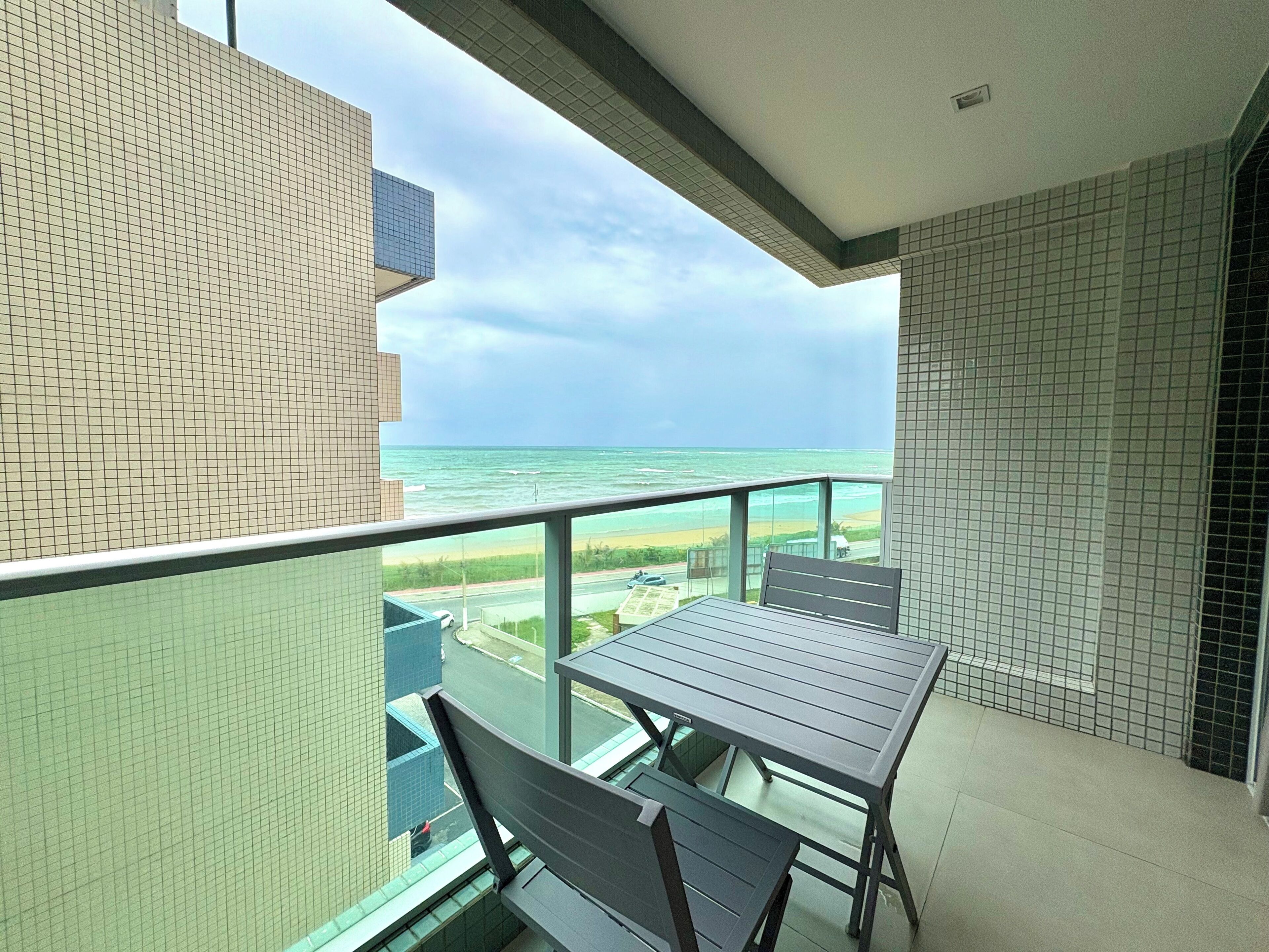 Photo - RN Studio Premium