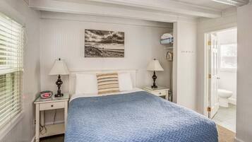 1 chambre, fer et planche Ă repasser, Wi-Fi gratuit, draps fournis