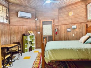 4 Schlafzimmer, WLAN, Bettwäsche