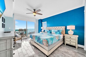 3 bedrooms, free WiFi, bed sheets, wheelchair access