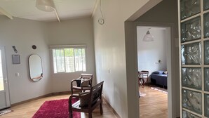 Uklassifisert bilde, 2 av 52, knapp