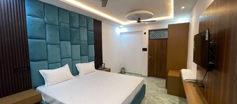 Sri Madhubani Enclave