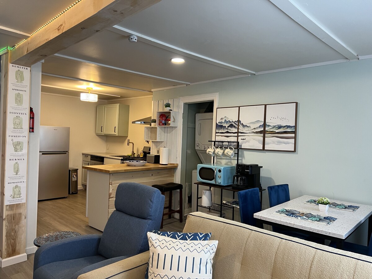 Værtens profilbillede