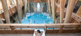 Charming 4-bedroom townhome in Rabastens-de-Bigorre at the base of the Pyrenees.