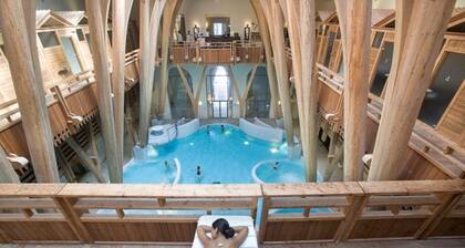 Charming 4-bedroom townhome in Rabastens-de-Bigorre at the base of the Pyrenees.