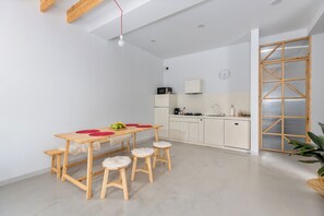 Servei de restauració
