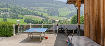 Ferienwohnung Schöder