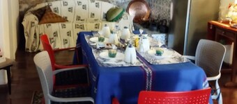 Casarão sécXVIII Centro Histórico Ouro Preto