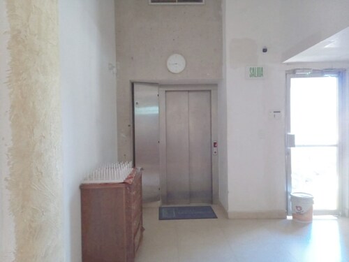 Room-habitacion Disponible en Centro de