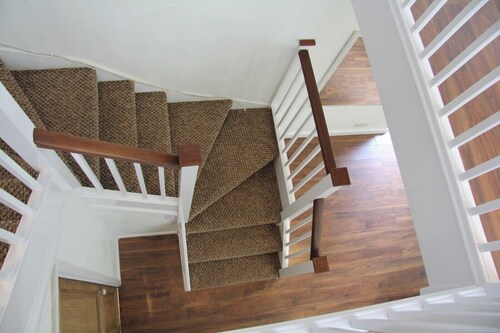 Woodlands Cozy Cottage in Gerrards Cross, Sleeps 2