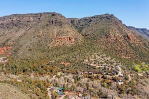 Photo non classée, 4 sur 46, bouton