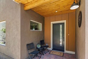 Photo non classée, 3 sur 46, bouton