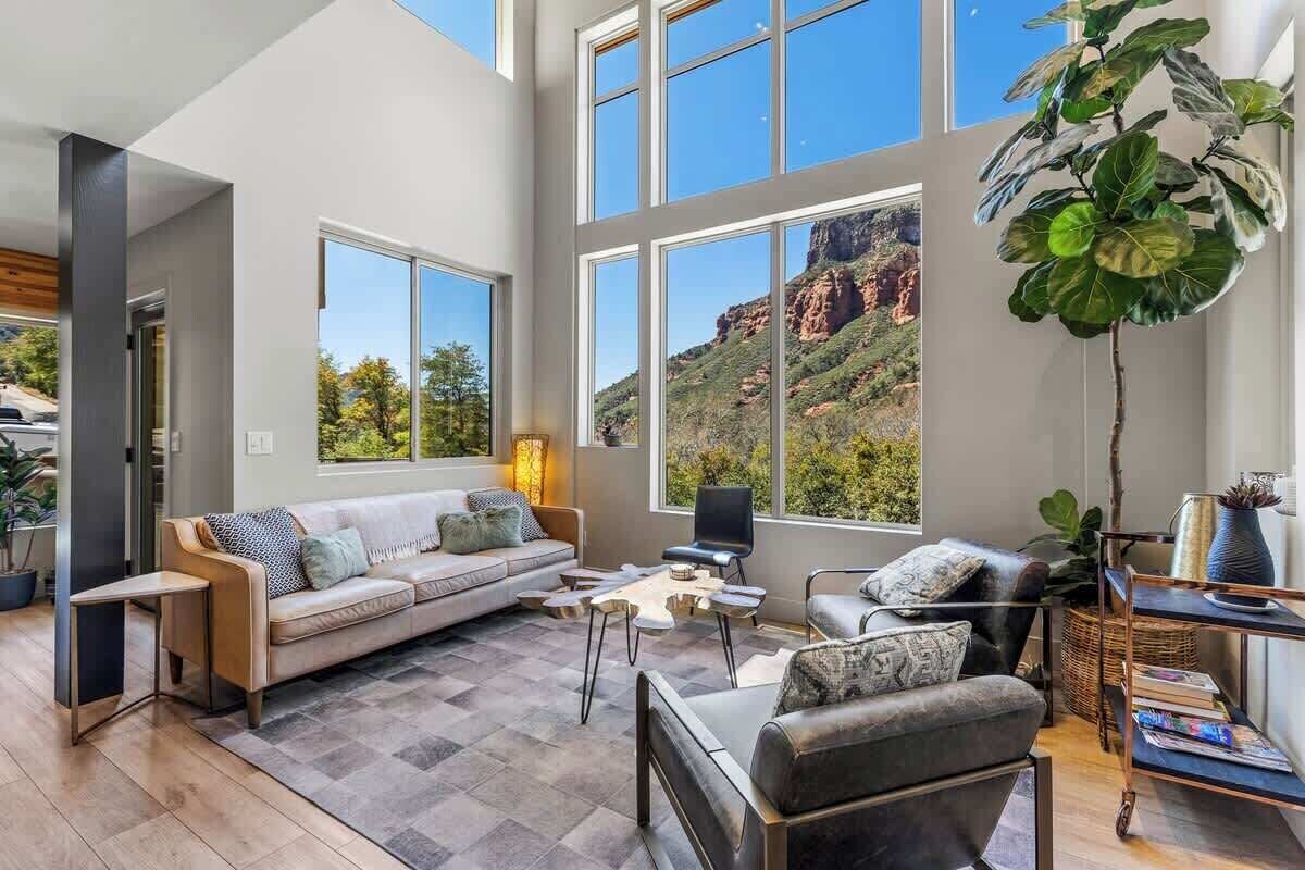 Imagen de perfil del propietario o de la propietaria