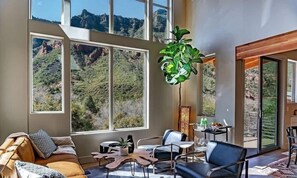 Imagen sin descripción, 5 de 46, botón