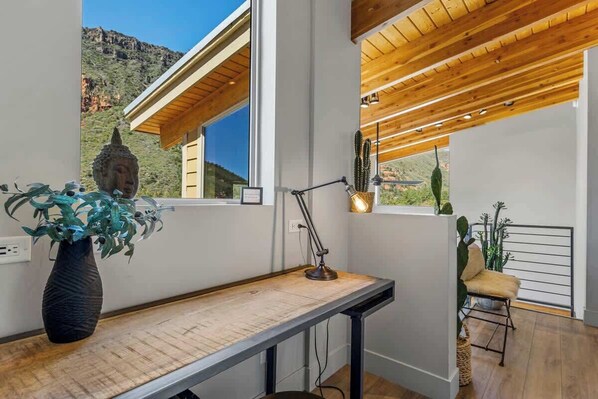 Photo non classée, 1 sur 46, bouton