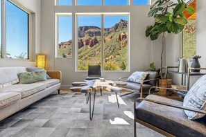 Imagen sin descripción, 2 de 46, botón