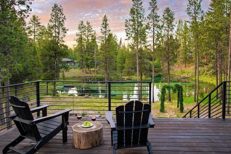 House (4 Bedrooms) | Front of property