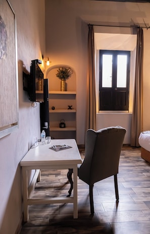 Quarto conforto | Roupas de cama antialérgicas, cofres nos quartos