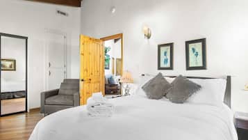 Ferienhaus (5 Bedrooms) | Innenbereich