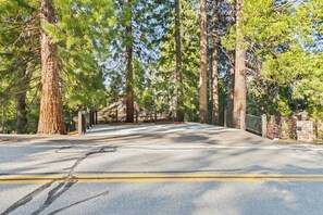 Maison (5 Bedrooms) | Intérieur
