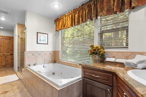 Talo (5 Bedrooms) | Sisätilat