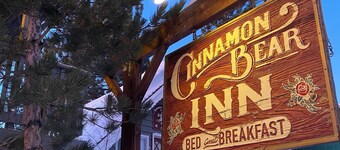 Aframe Family Suite, Downtown, Free Breakfast