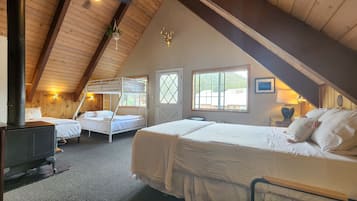 Internet, beddengoed