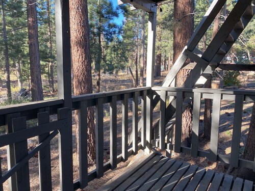 1-bedroom Suite Free Breakfast Hot Tub