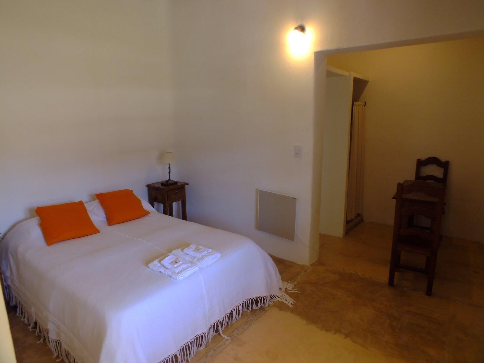 Kamar