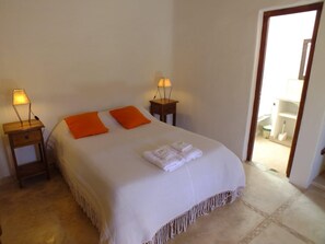 Room - Capec Tilcara (Tilcara)