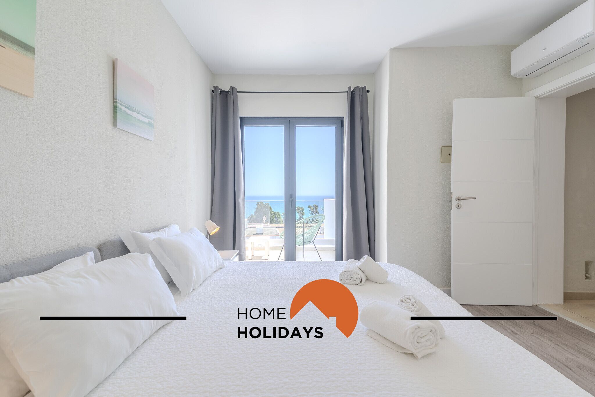 5 bedrooms, iron/ironing board, free WiFi, bed sheets