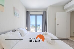 5 habitaciones, tabla de planchar con plancha y wifi gratis