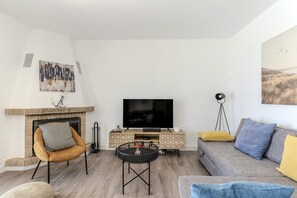 Fernseher