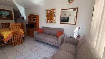 Sala d'estar