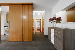 Appartement | 1 chambre