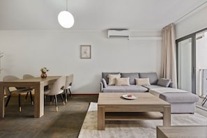 Maison | 1 chambre